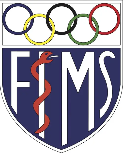 logo fims