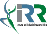 Logo IRR