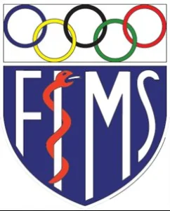 logo fims