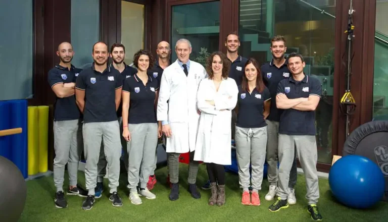 staff-fisioterapia irr