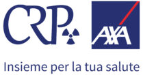 logo crp axa old