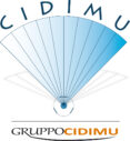 logo cidimu cuneo