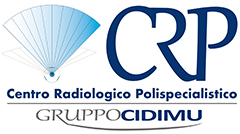 logo istituto CRP