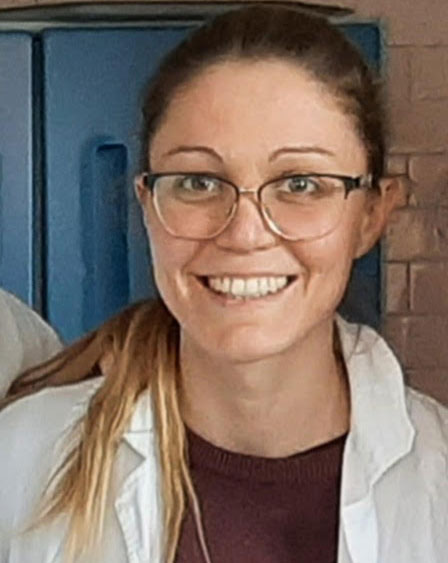 Foto CV Dr.ssa Manino