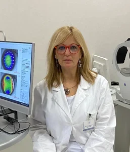 Foto Curriculum Dr. Mottoso